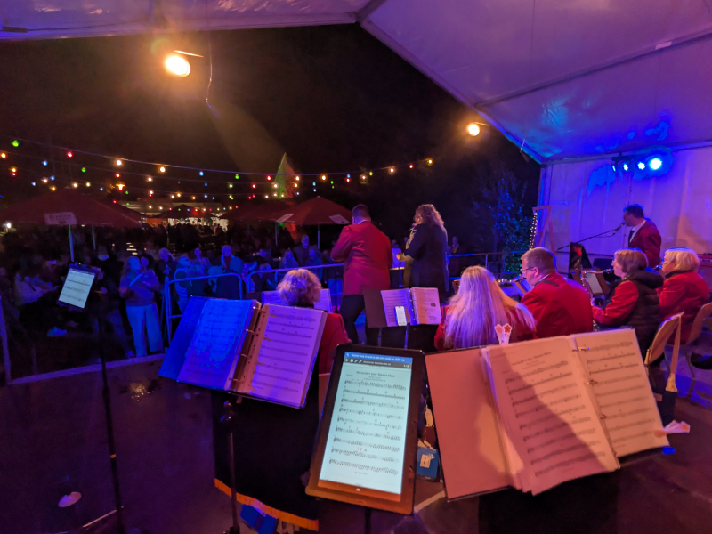 PXL_20250823_212259003